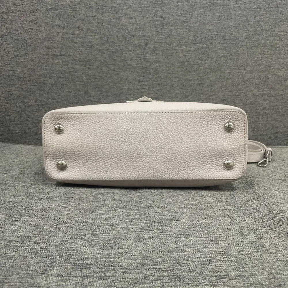 Louis Vuitton Women Pre-Loved Bag Very Good Condition
